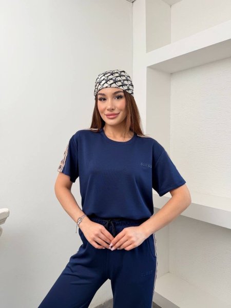 كحلي