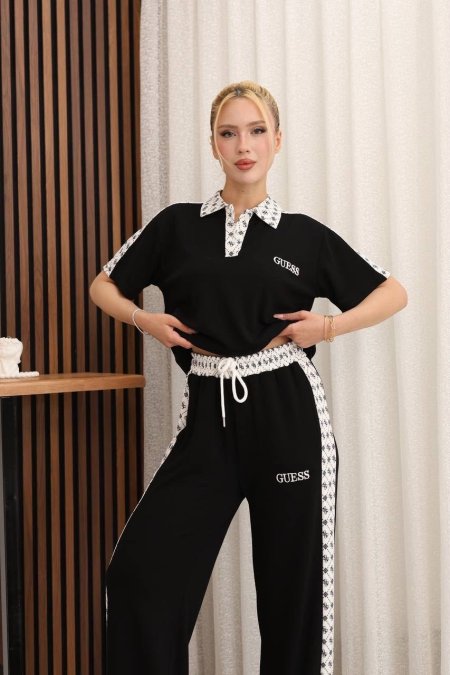 Guess بقبة