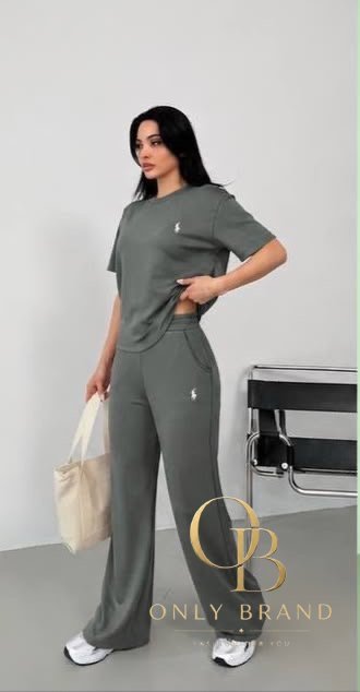 زيتي اخضر