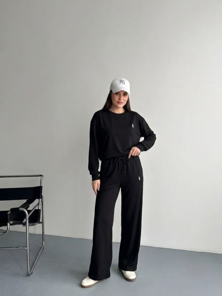 بدلة polo