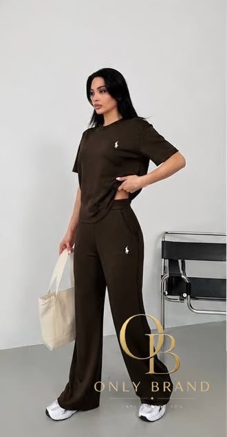 بني