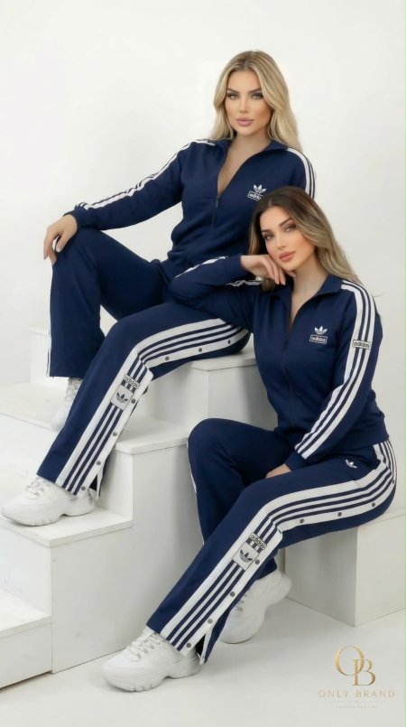 كحلي