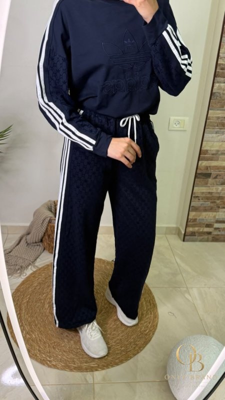 اسود