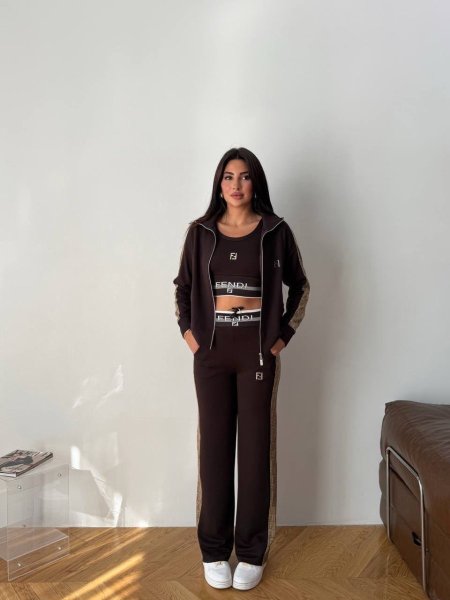 FENDI