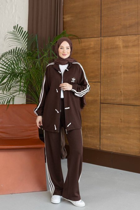 بني