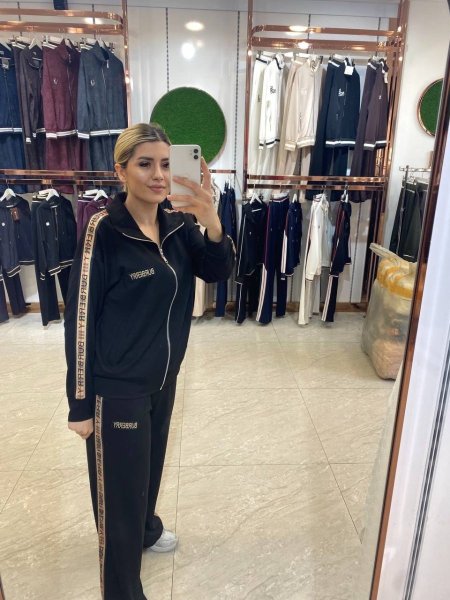 بدلة BURBERRY