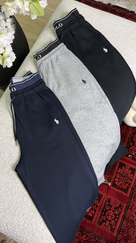 بنطلون polo