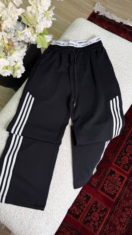 اسود