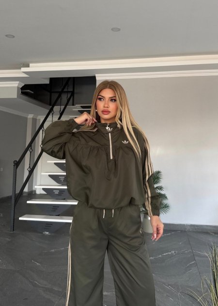 زيتي