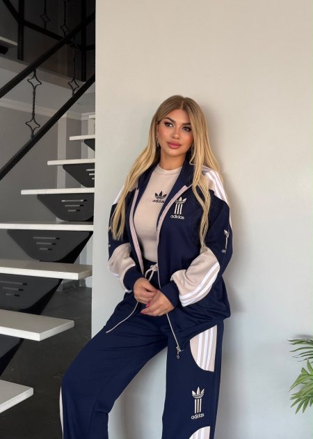 كحلي وبيج