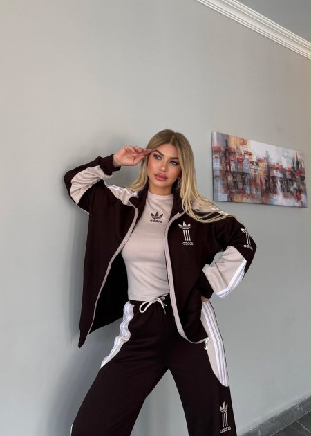 بني وبيج