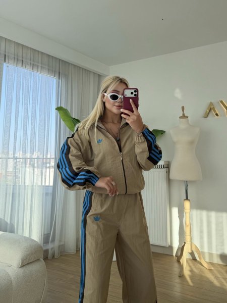 بيج