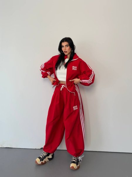 miu miu براشوت