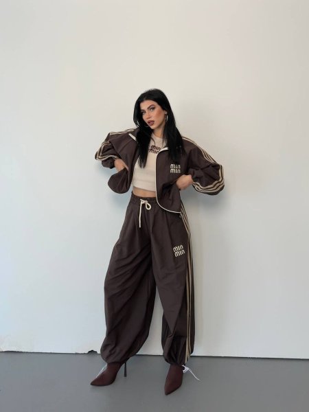 بني