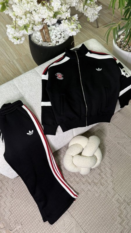 اسود