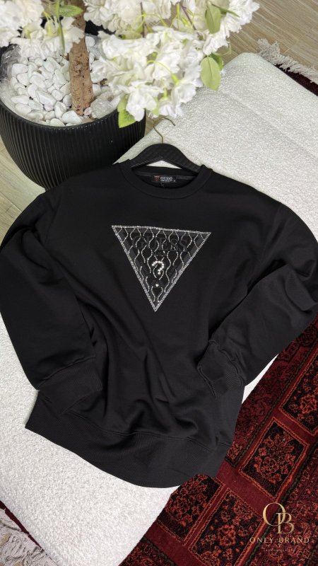 اسود