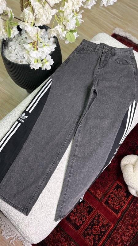 بنطلون adidas