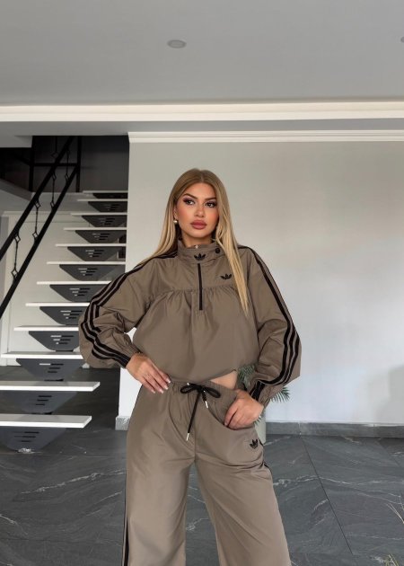 بيج