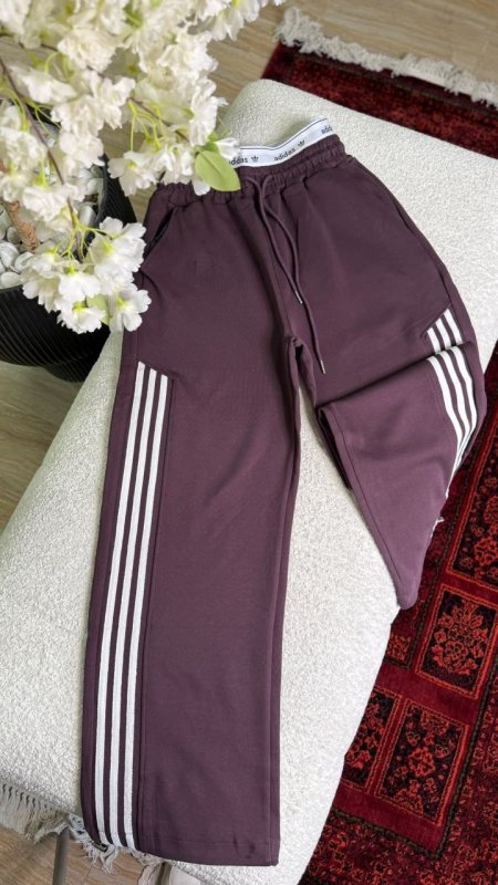بنطلون adidas