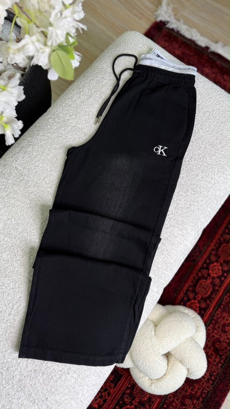 بنطلون CK